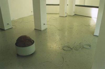 ReDeKonform-Block